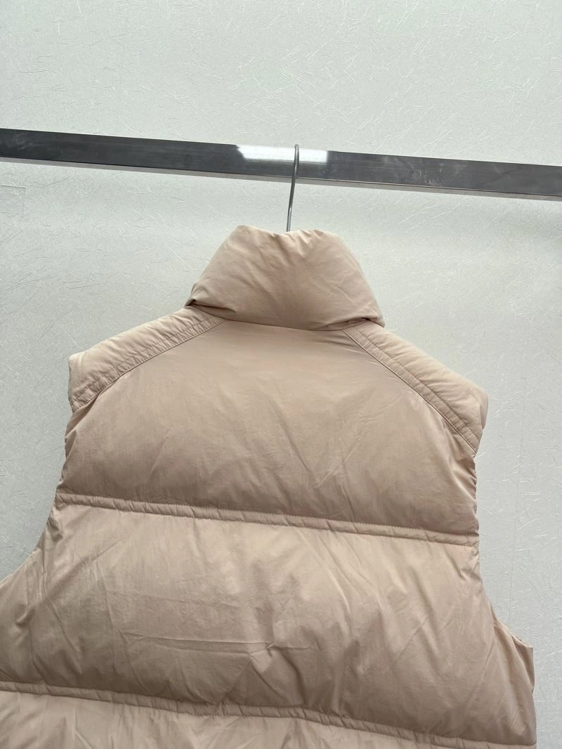 Moncler Down Jackets Reliable 144813