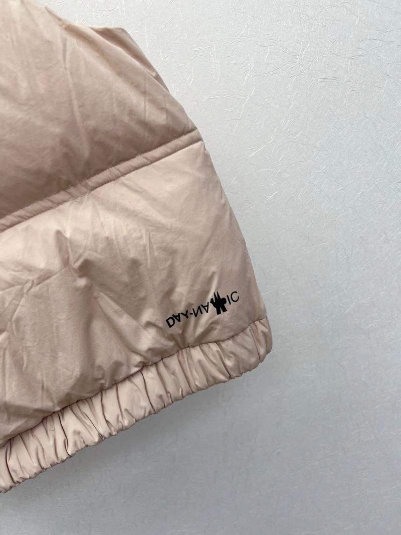 Moncler Down Jackets Reliable 144813