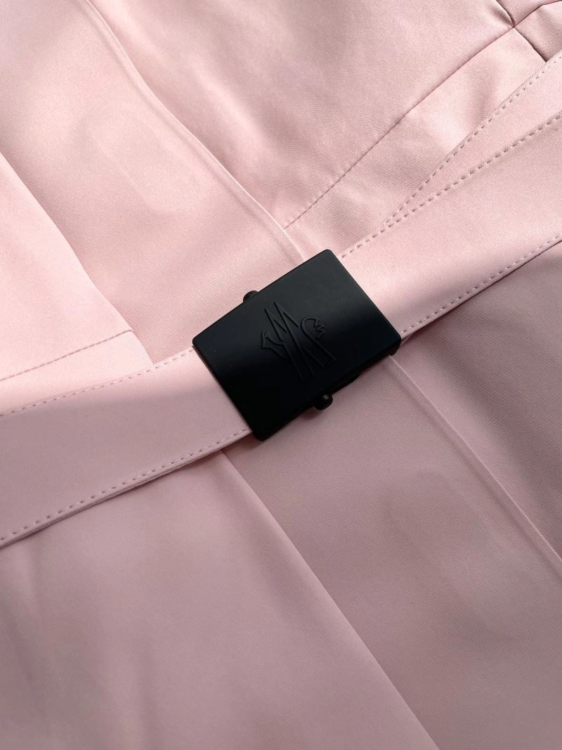 Moncler Down Jackets Elegant 144803