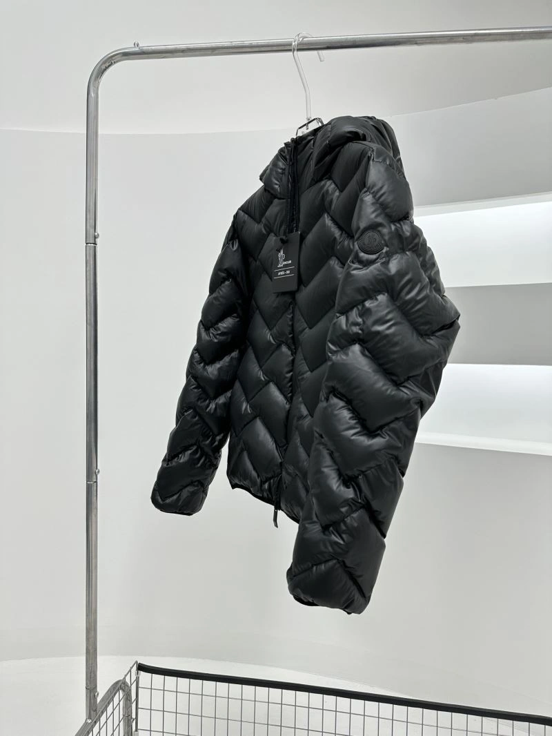 SmartChoice Moncler Down Jackets 144799