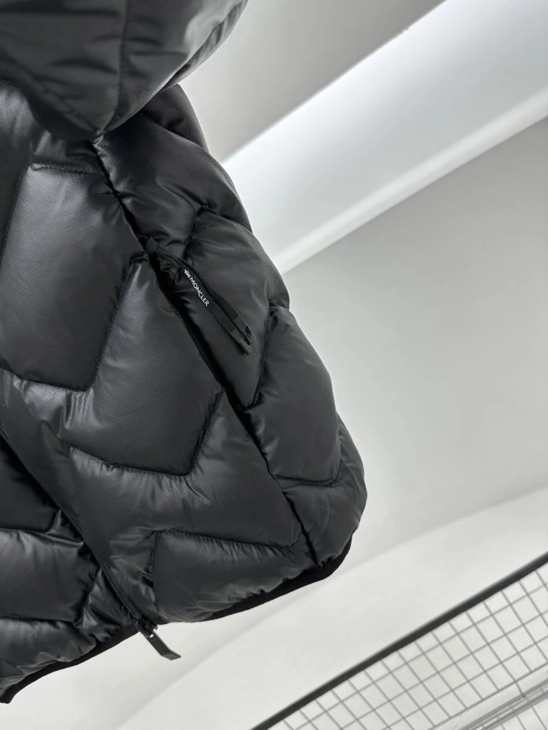 SmartChoice Moncler Down Jackets 144799