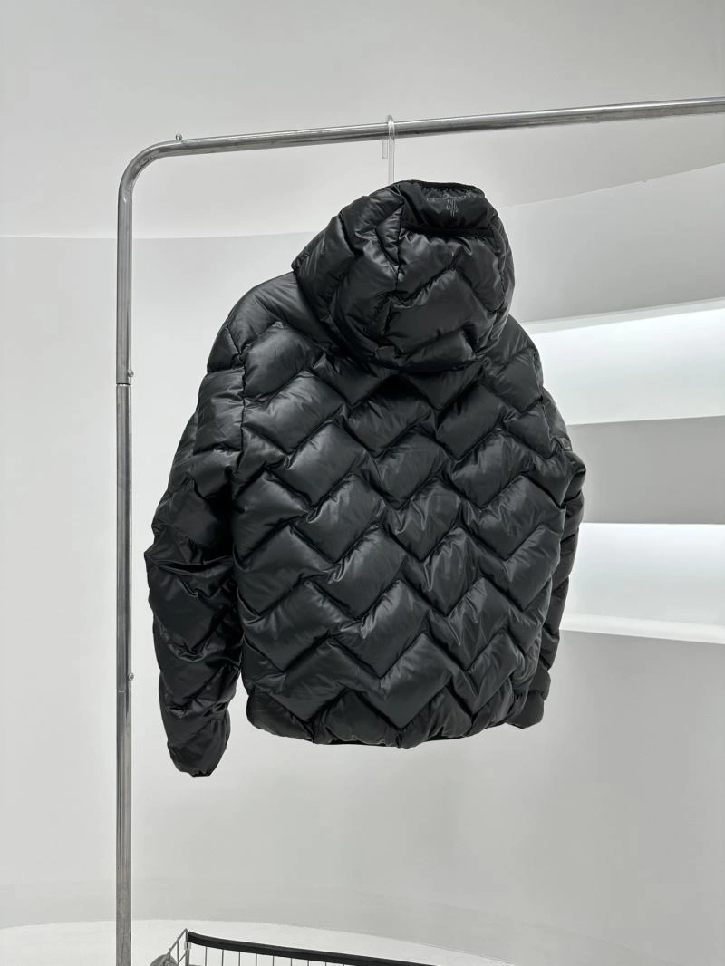 SmartChoice Moncler Down Jackets 144799