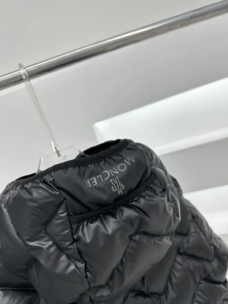 SmartChoice Moncler Down Jackets 144799