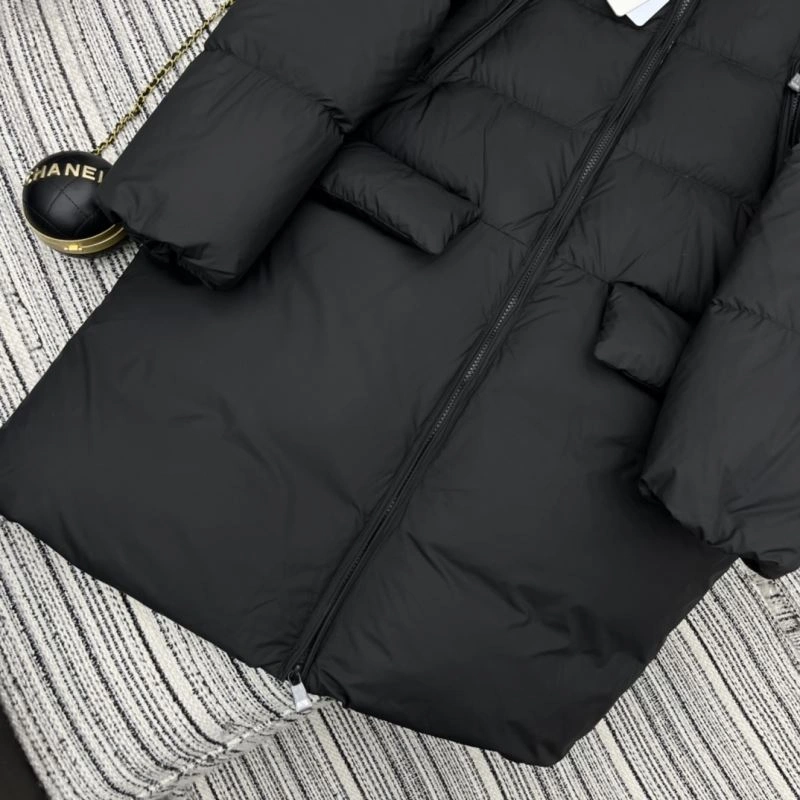 Moncler Down Jackets Affordable 144783