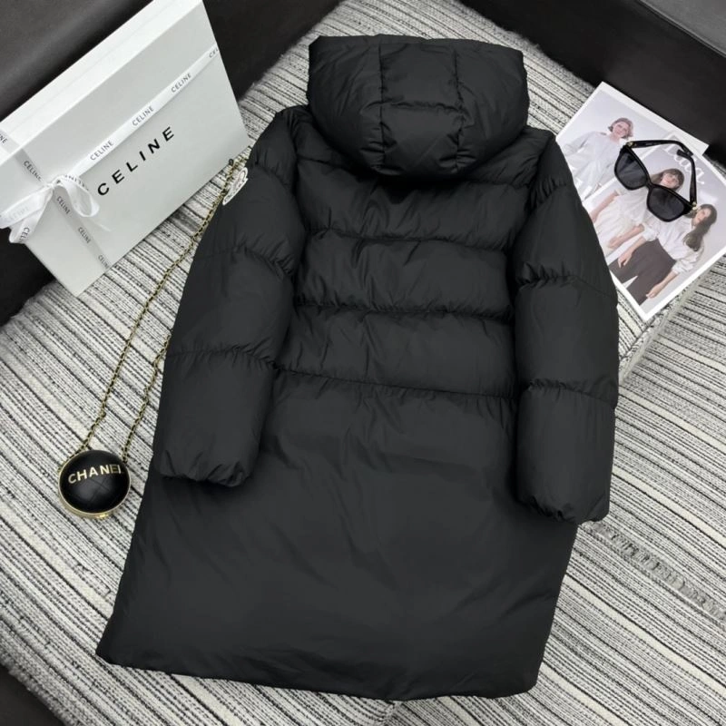 Moncler Down Jackets Affordable 144783