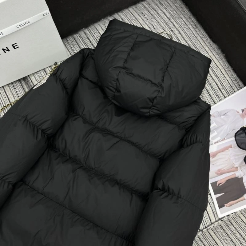 Moncler Down Jackets Affordable 144783