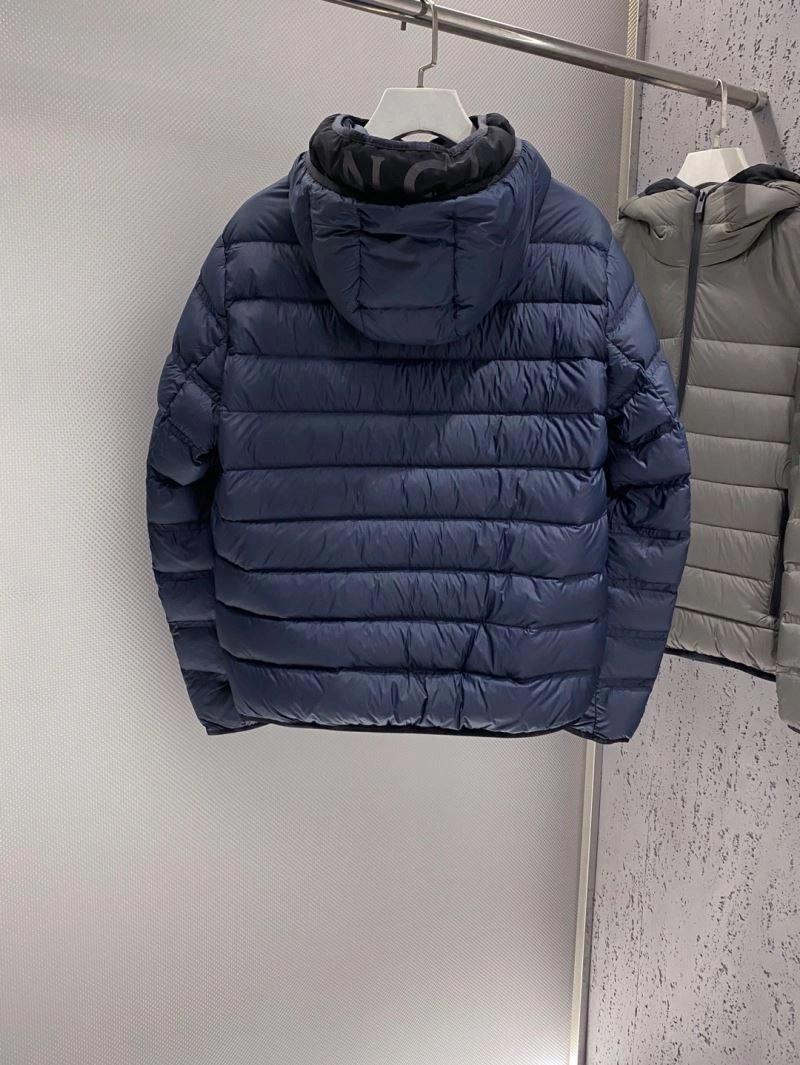 Moncler Down Jackets Efficient 144786