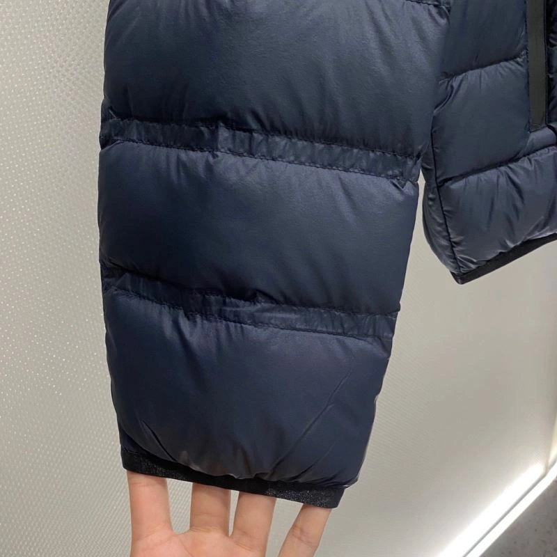 Moncler Down Jackets Efficient 144786