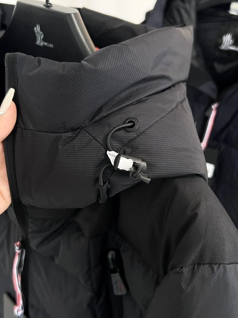 UrbanStyle Moncler Down Jackets 144782