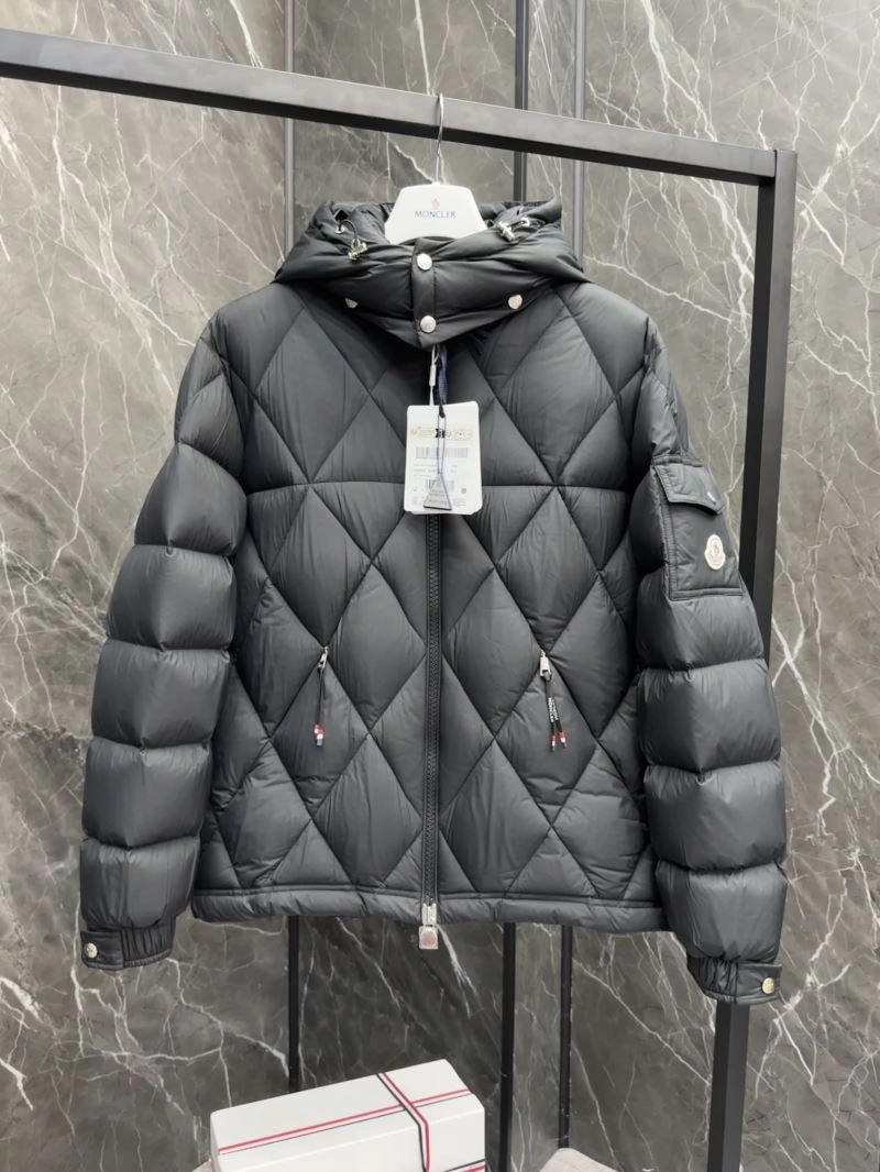 UrbanStyle Moncler Down Jackets 144796