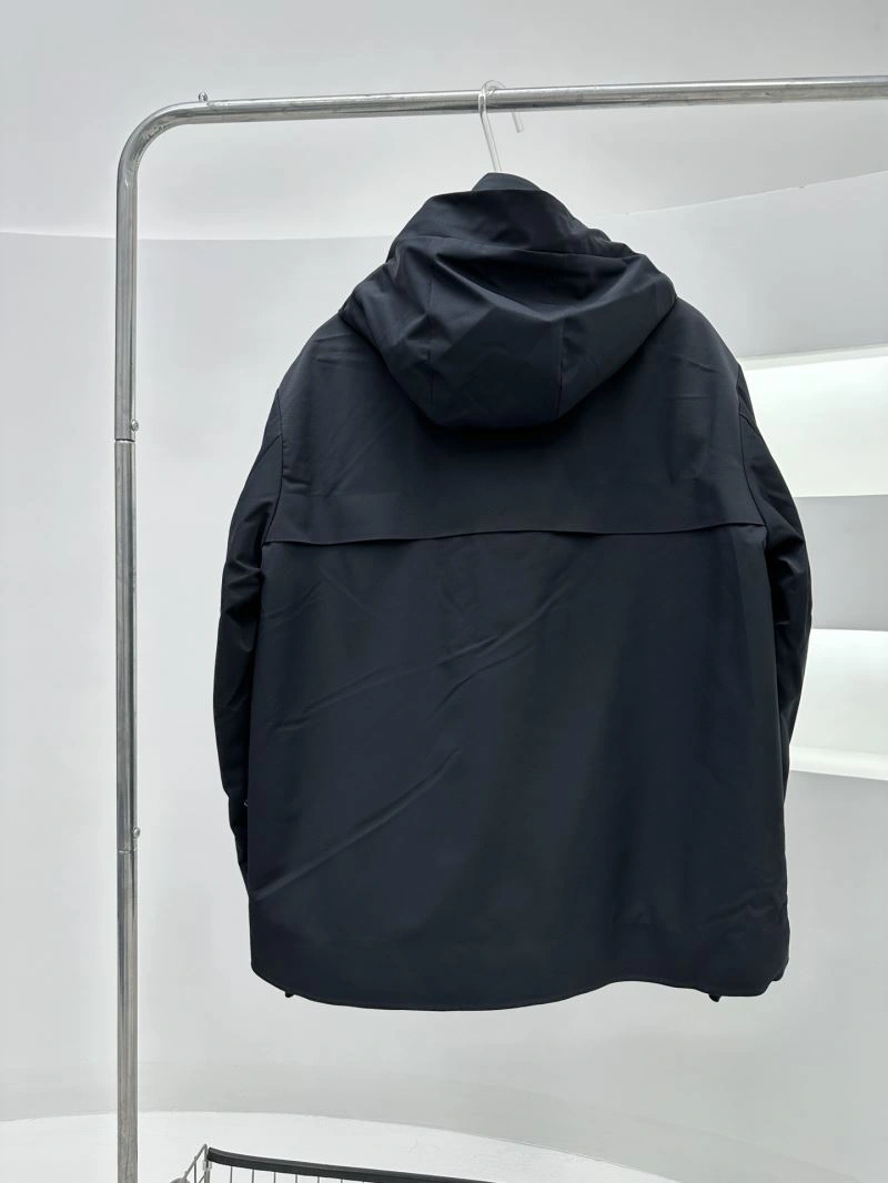 Youthful Moncler Down Jackets 144781