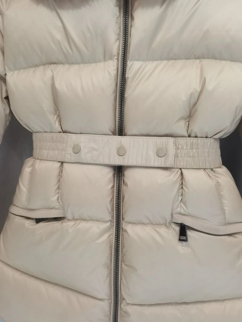 Moncler Down Jackets HighPerformance 144795