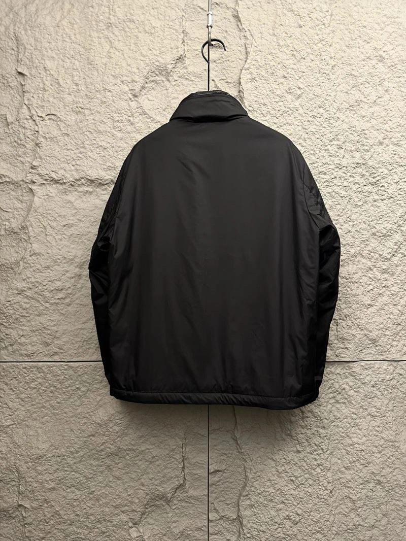 Moncler Down Jackets TechFriendly 144771