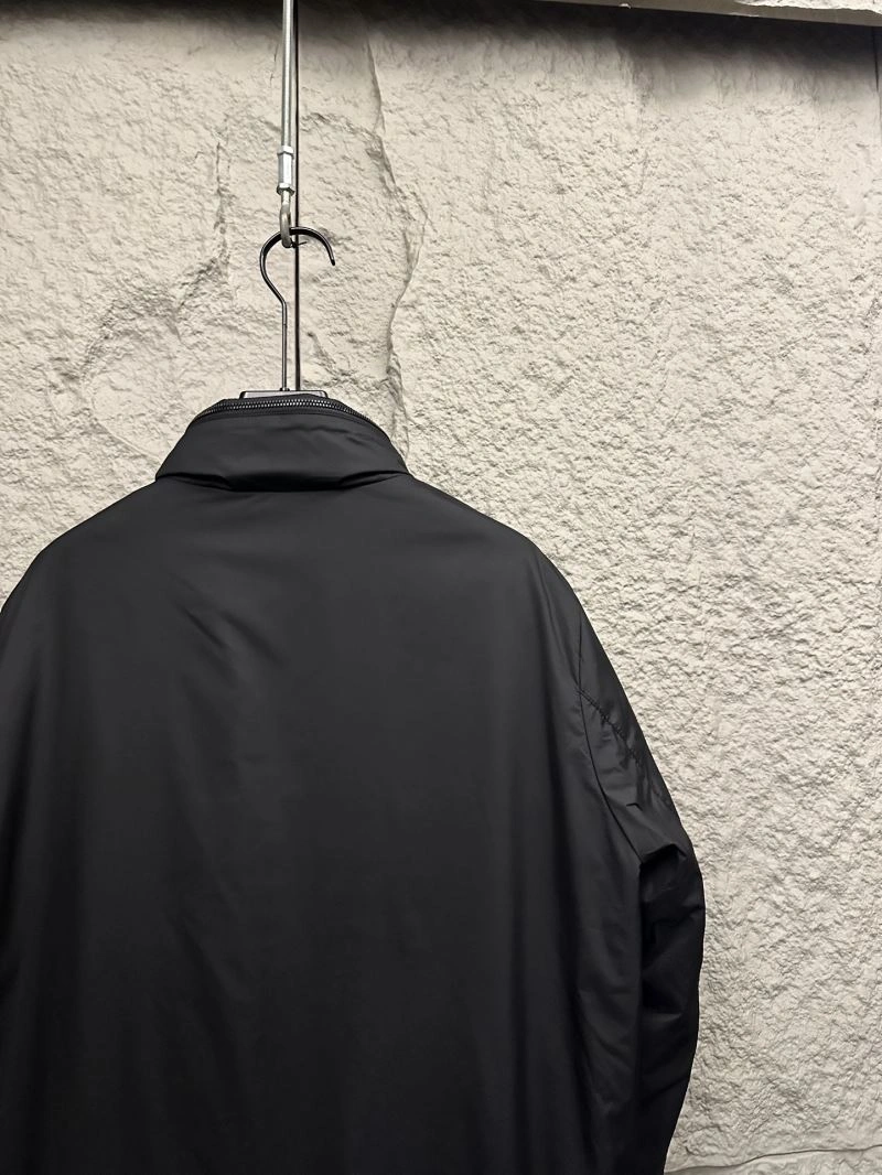 Moncler Down Jackets TechFriendly 144771