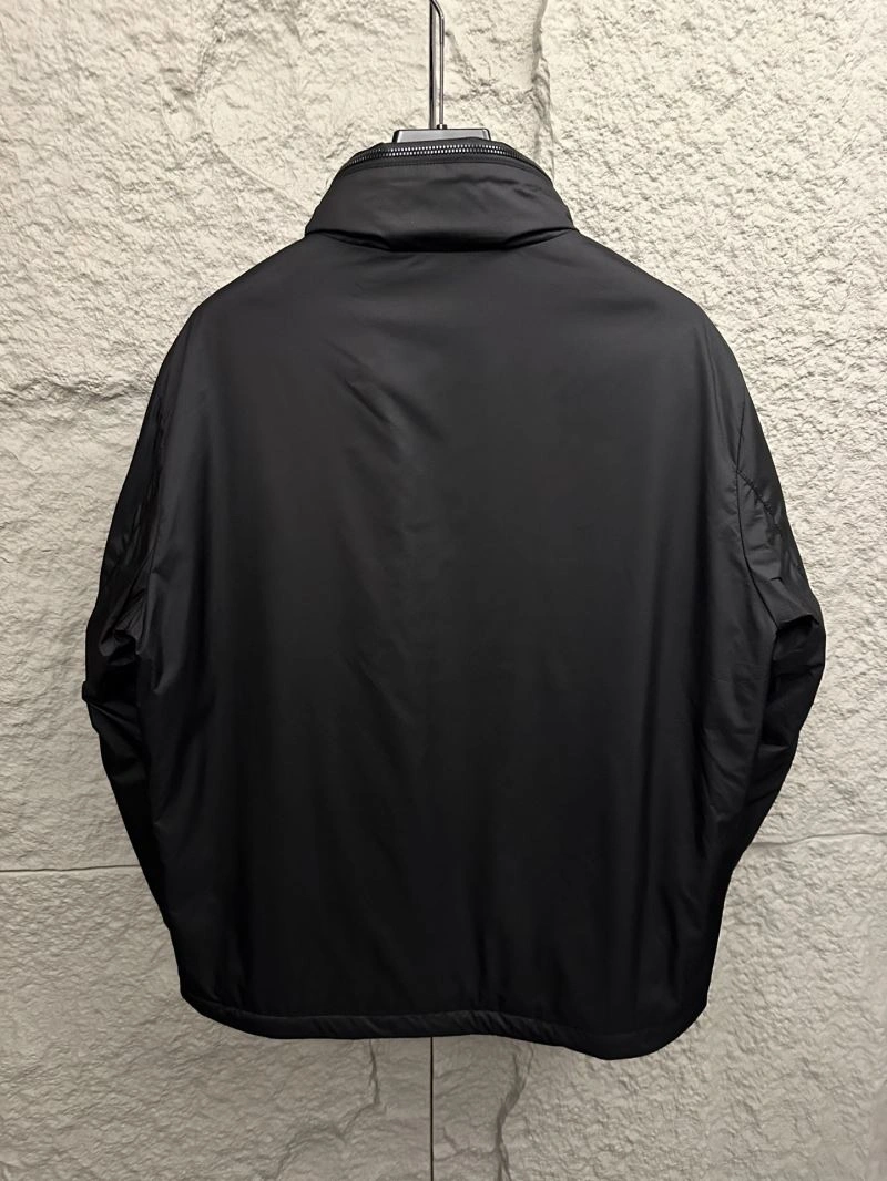Moncler Down Jackets TechFriendly 144771