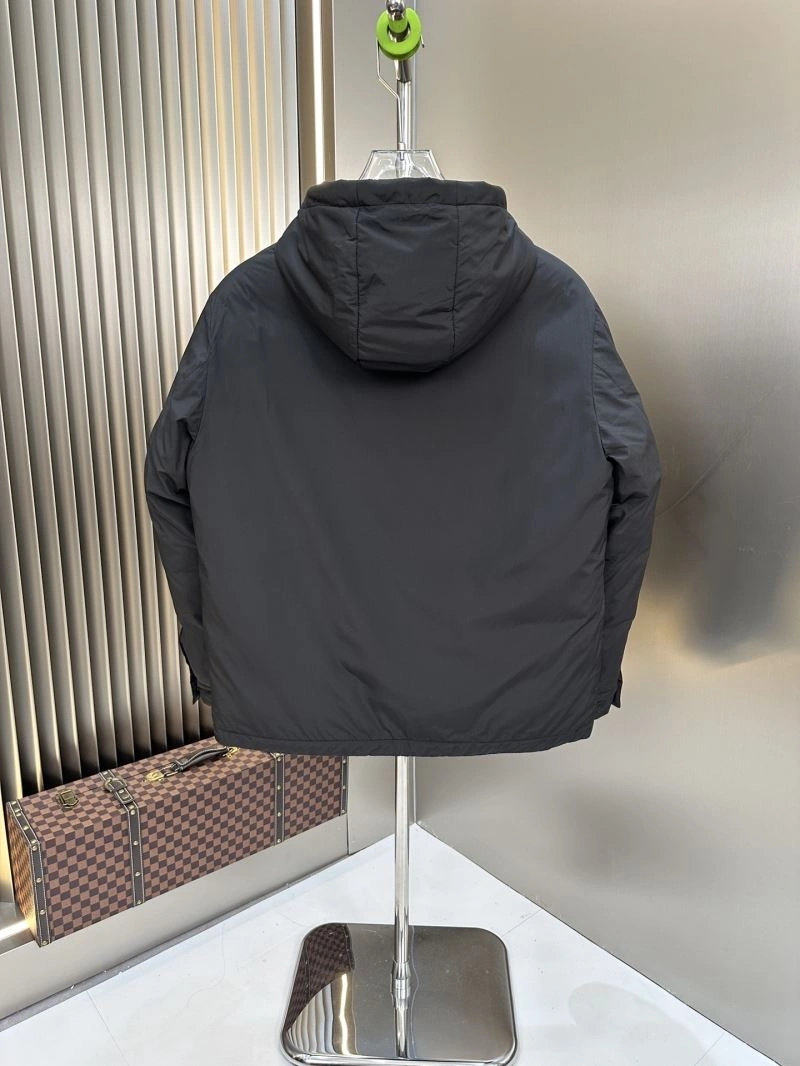 Moncler Down Jackets AllSeason 144769