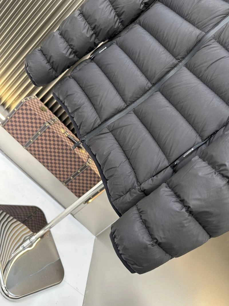 Moncler Down Jackets GoAnywhere 144764