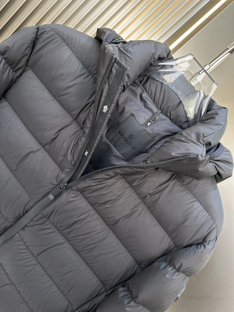 Moncler Down Jackets GoAnywhere 144764