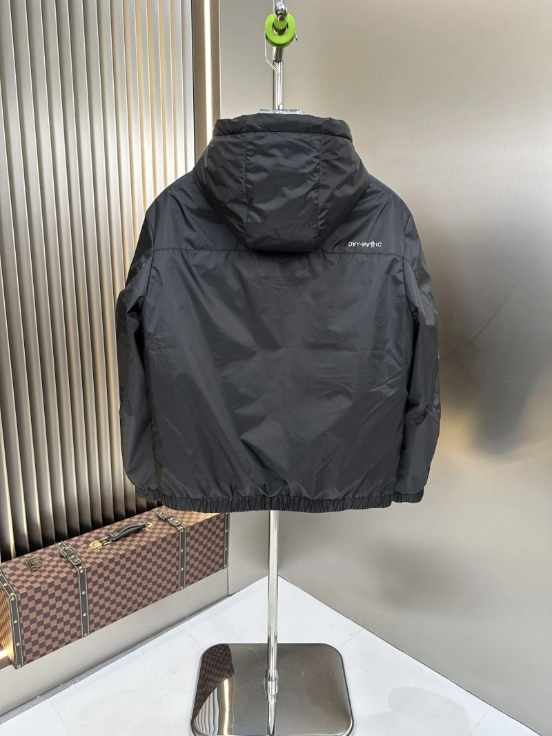 TechFriendly Moncler Down Jackets 144763
