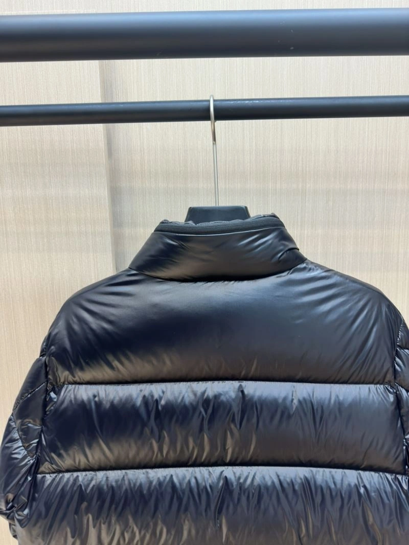 Moncler Down Jackets UrbanStyle 144759