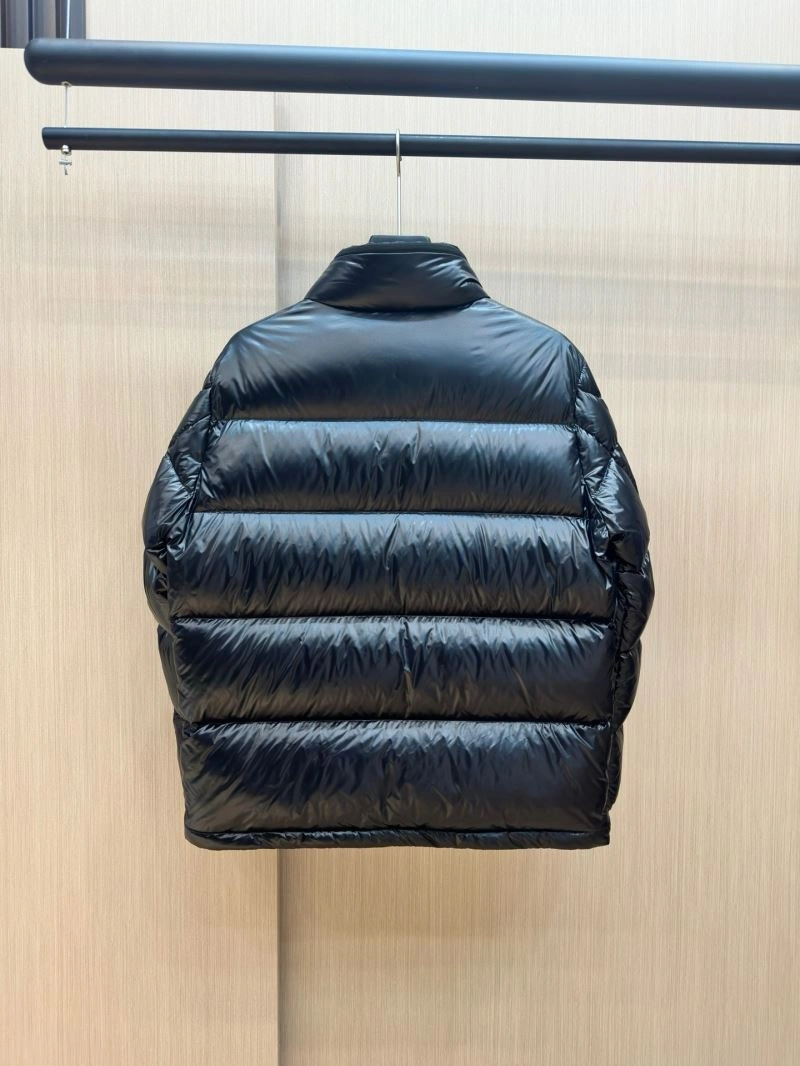 Moncler Down Jackets UrbanStyle 144759
