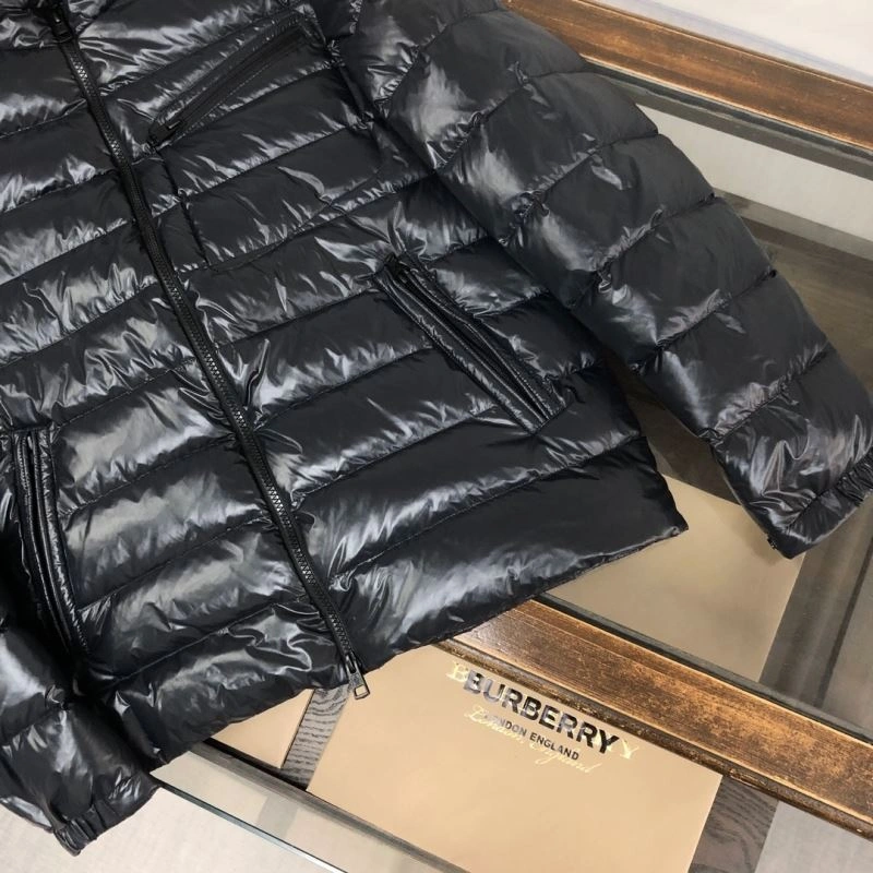 Bright Moncler Down Jackets 144735