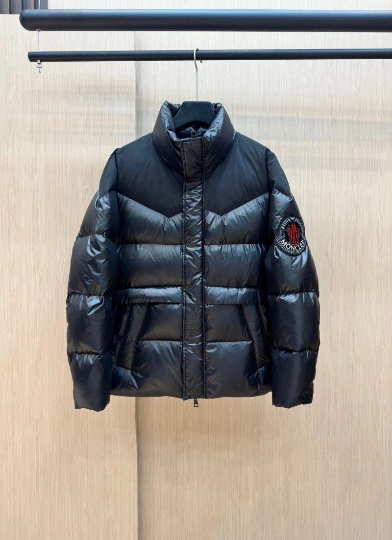 ModernLook Moncler Down Jackets 144739