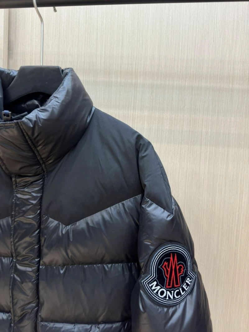 ModernLook Moncler Down Jackets 144739