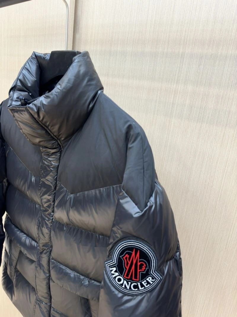 ModernLook Moncler Down Jackets 144739