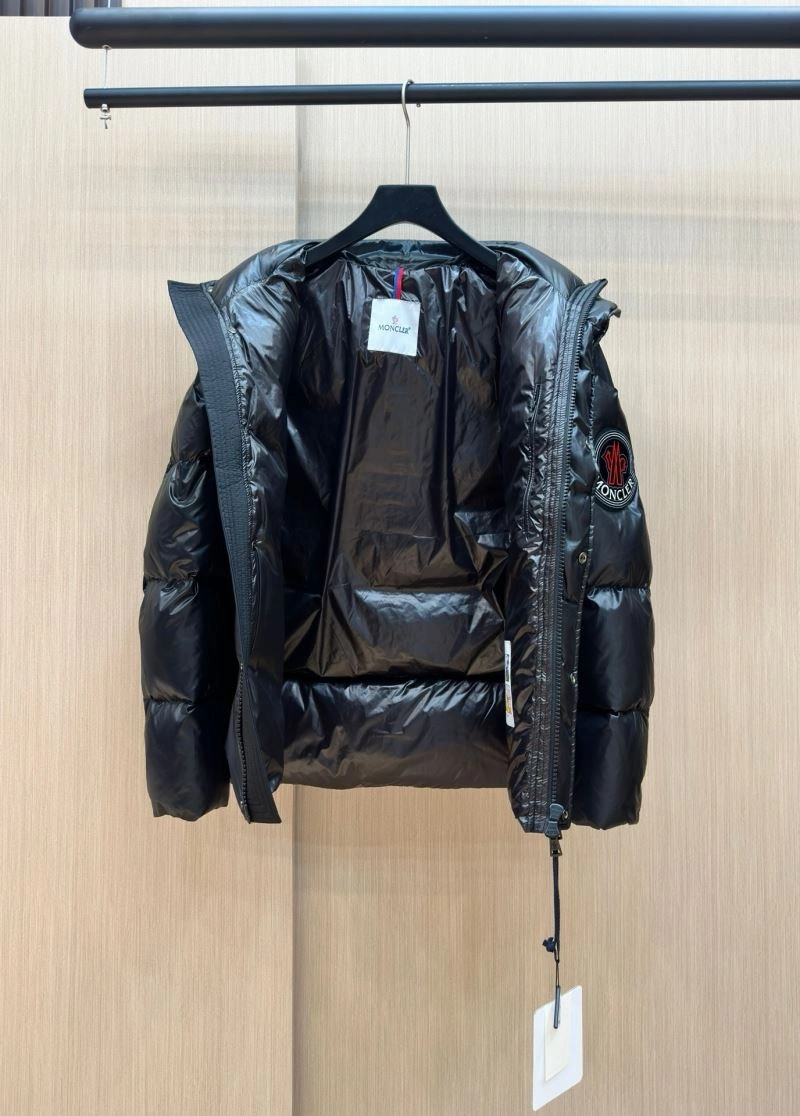 ModernLook Moncler Down Jackets 144739