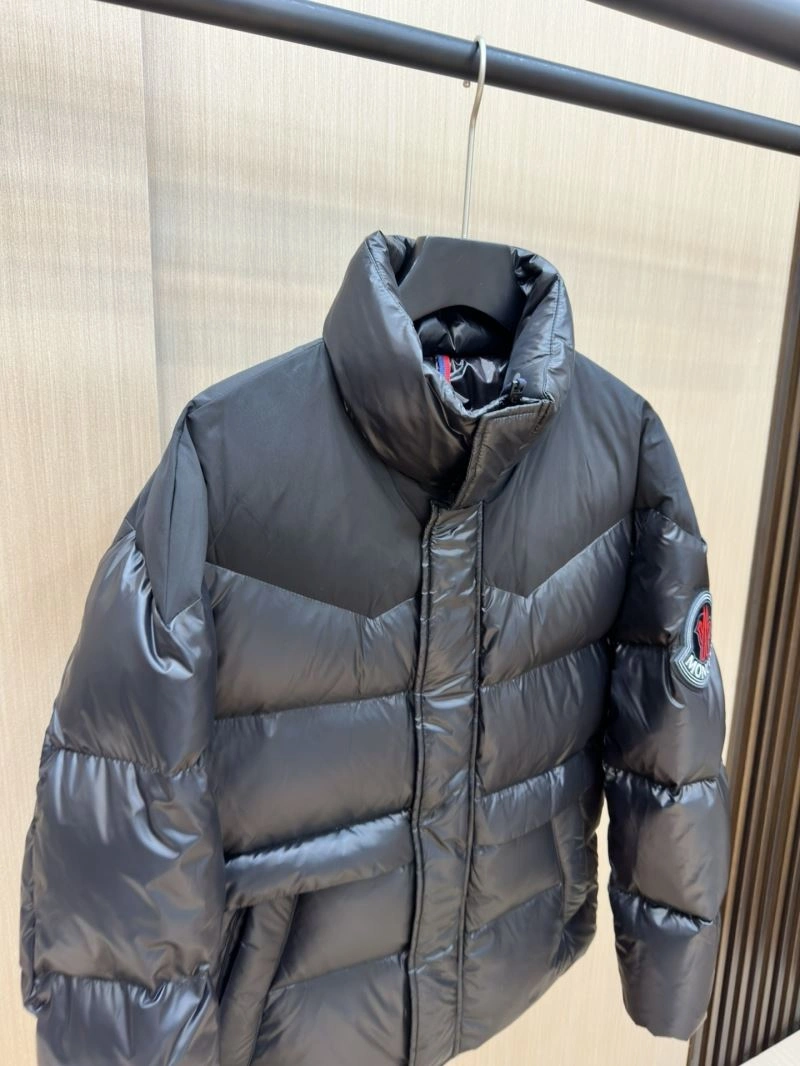 ModernLook Moncler Down Jackets 144739
