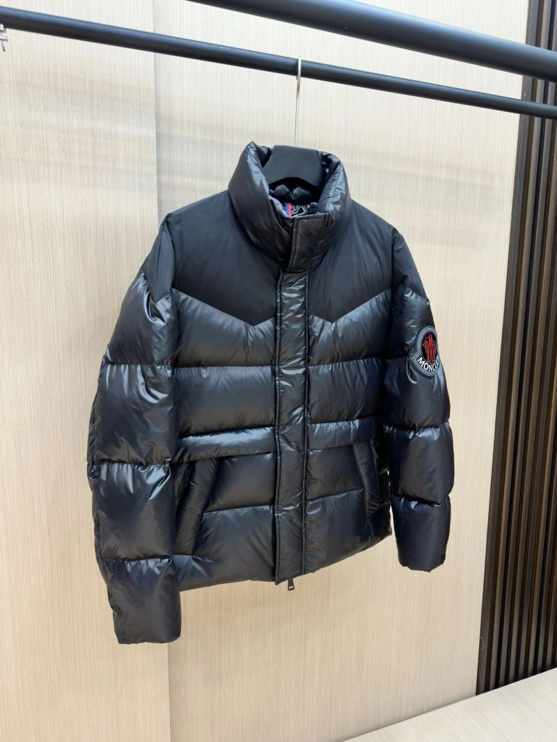 ModernLook Moncler Down Jackets 144739