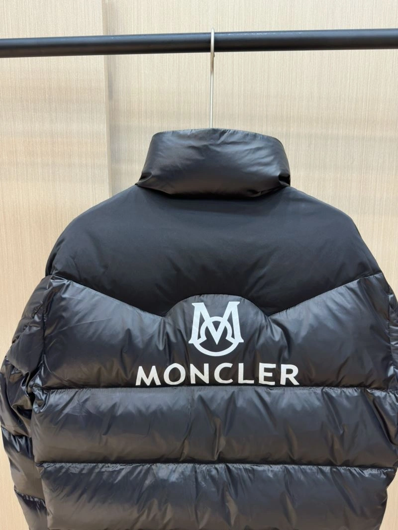 ModernLook Moncler Down Jackets 144739