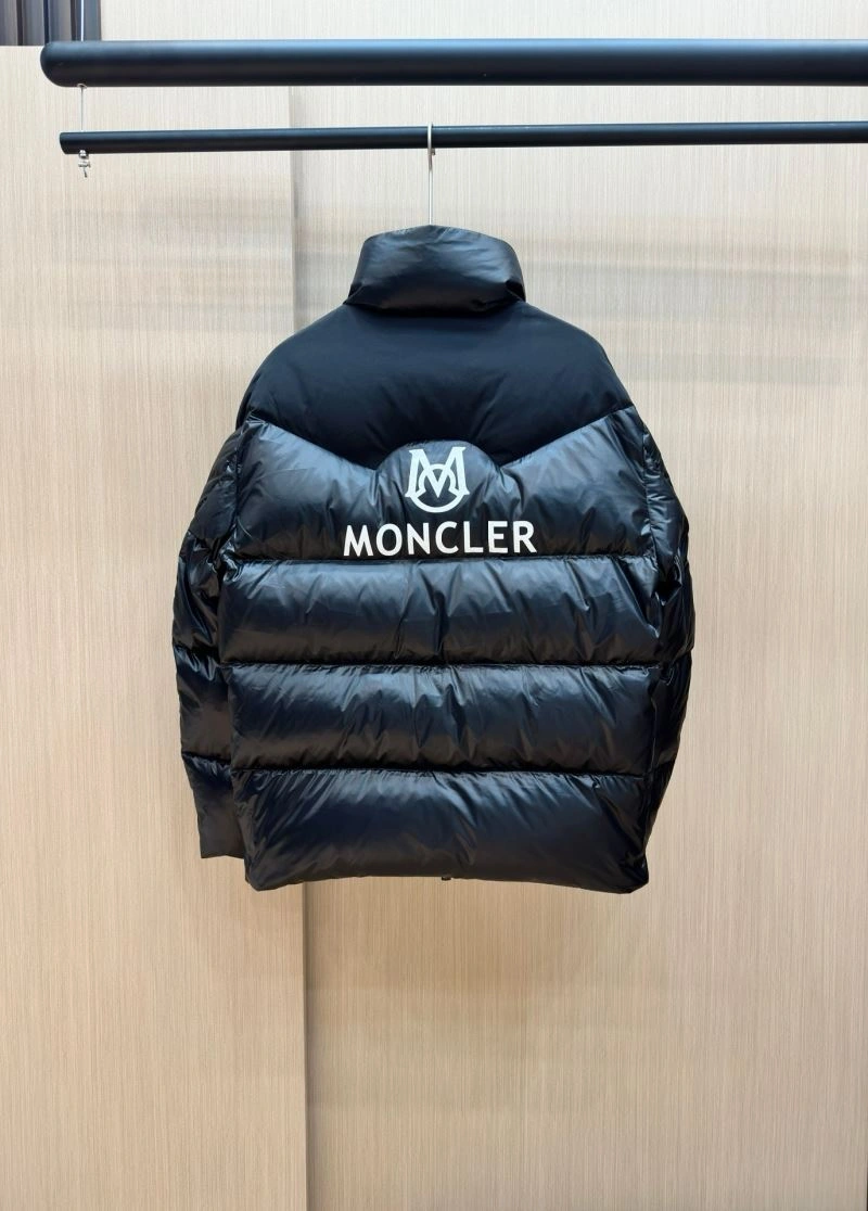 ModernLook Moncler Down Jackets 144739