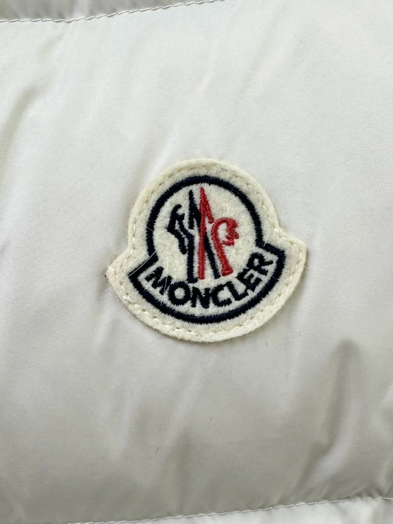 Moncler Down Jackets Lightweight 144741