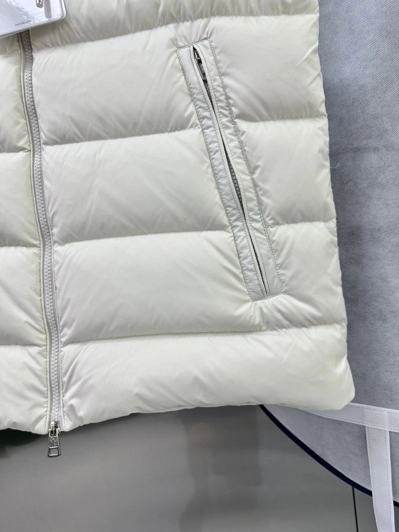 Moncler Down Jackets Lightweight 144741