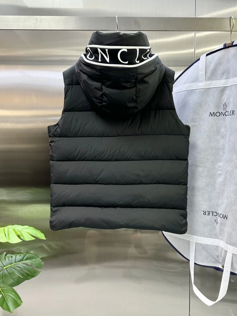 Cozy Moncler Down Jackets 144738