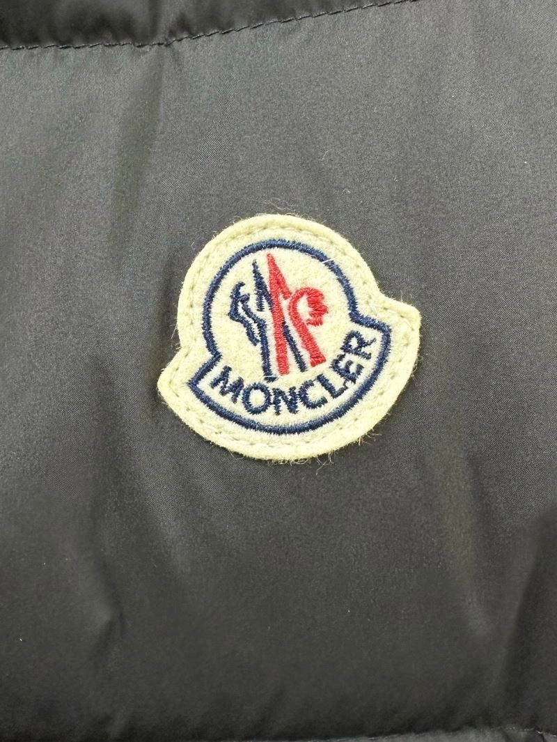 Cozy Moncler Down Jackets 144738