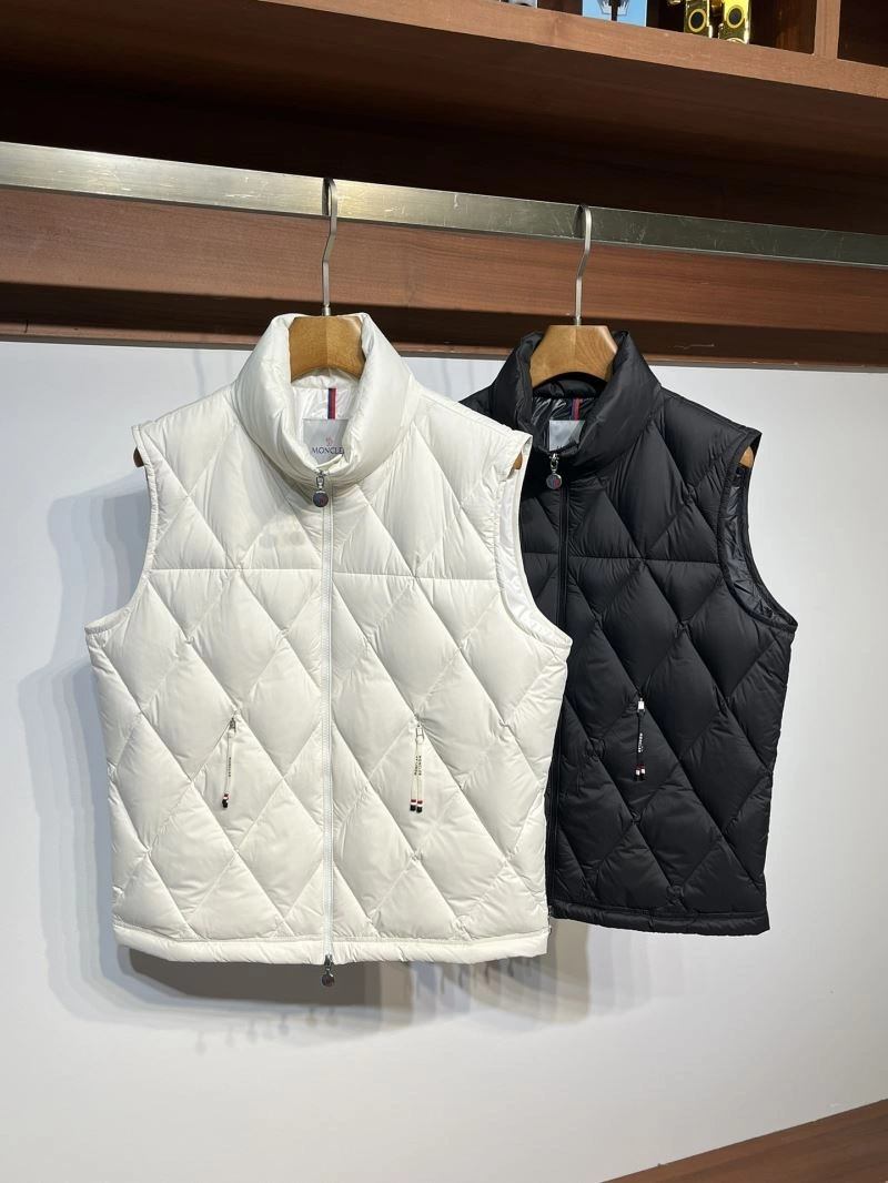 Moncler Down Jackets HighPerformance 144737