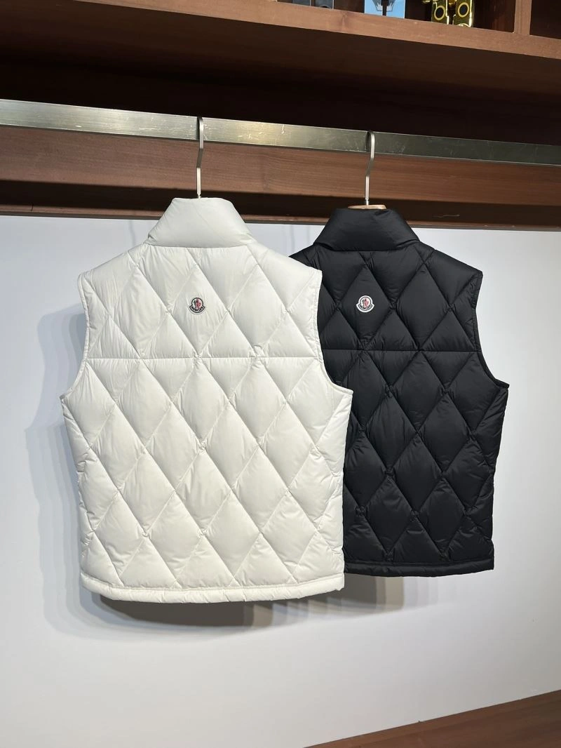 Moncler Down Jackets HighPerformance 144737