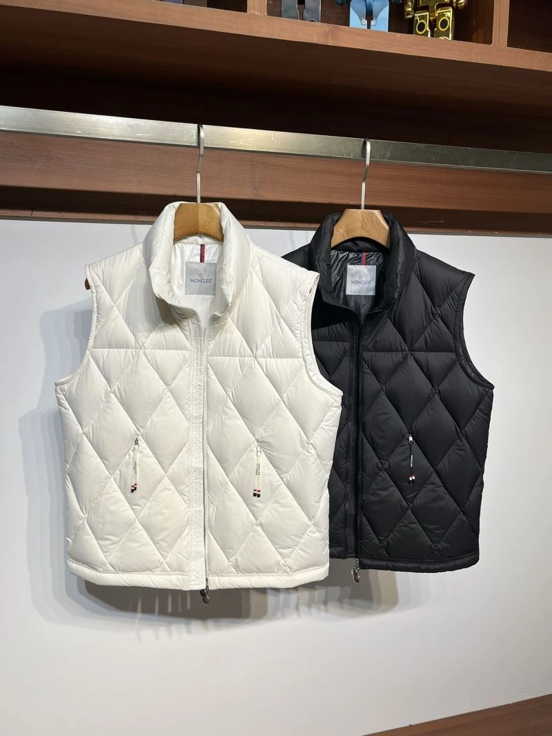 Moncler Down Jackets HighPerformance 144737