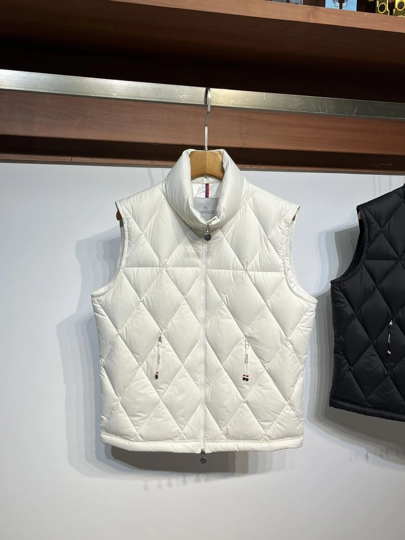 Moncler Down Jackets HighPerformance 144737