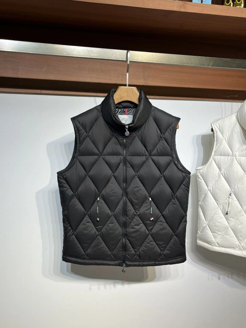 Moncler Down Jackets HighPerformance 144737