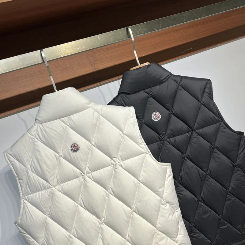 Moncler Down Jackets HighPerformance 144737