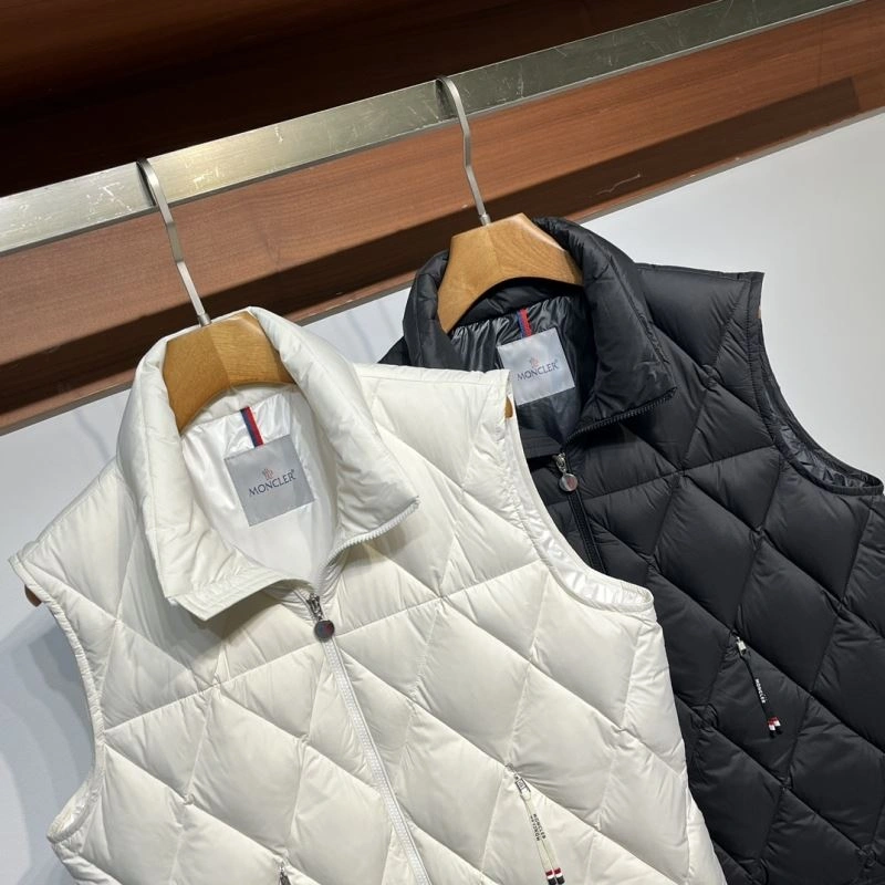 Moncler Down Jackets HighPerformance 144737