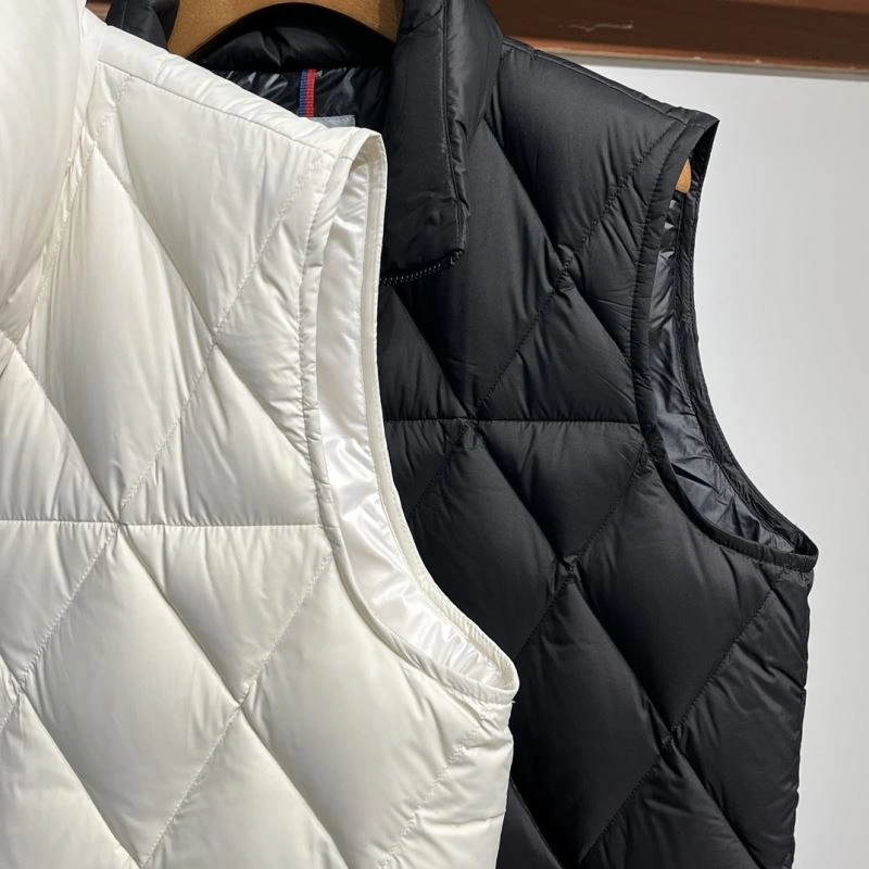 Moncler Down Jackets HighPerformance 144737