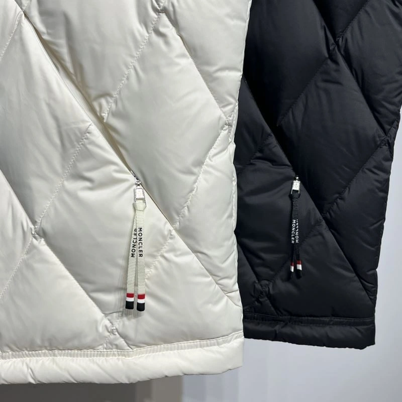 Moncler Down Jackets HighPerformance 144737