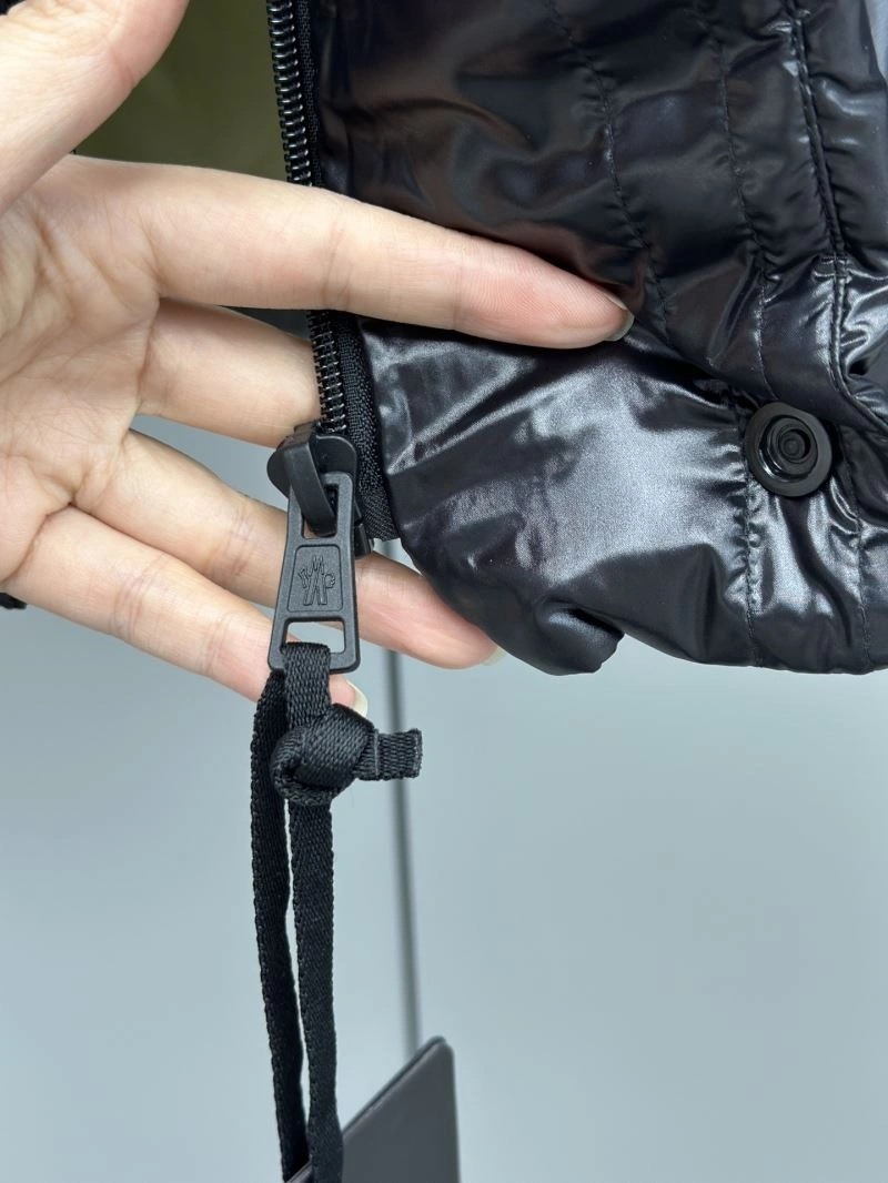 Moncler Down Jackets Lightweight 144745