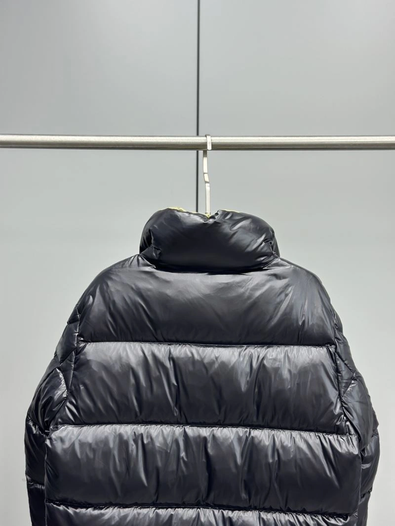 Moncler Down Jackets Lightweight 144745