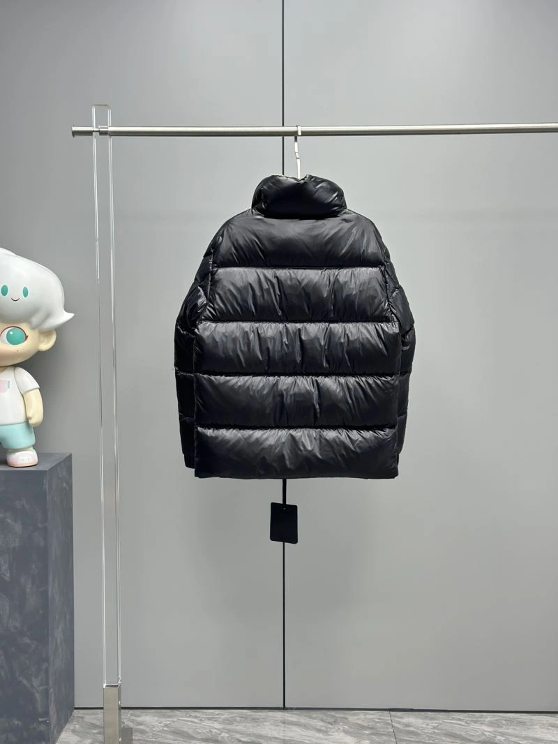 Moncler Down Jackets Lightweight 144745